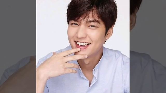 10 января 2023 г. смотреть онлайн