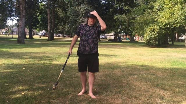Hat tricks (3 versions) смотреть онлайн