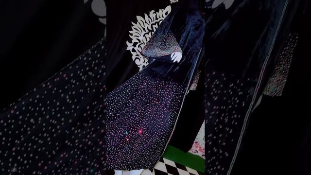 Luxurious Abaya??? #shorts #youtubeshorts #viralLuxurious Abaya??? #shorts #youtubeshorts #vir