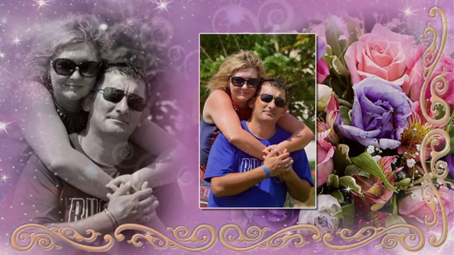 МОЯ ВЗРОСЛАЯ , КРАСИВАЯ ДОЧЬ(октябрь2014) смотреть онлайн