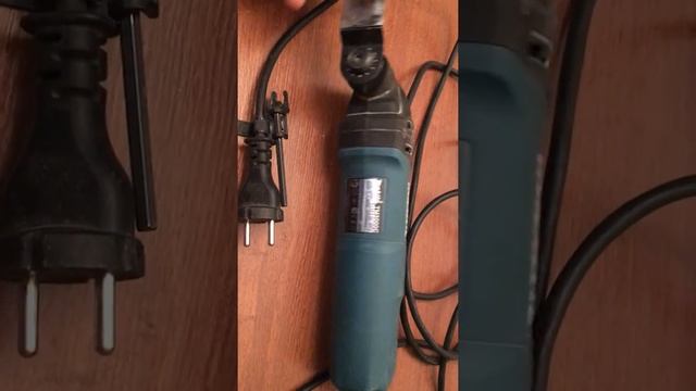 Реноватор Makita TM3000C смотреть онлайн