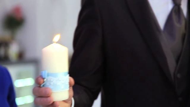 Свадьба Лёша и Юля смотреть онлайн