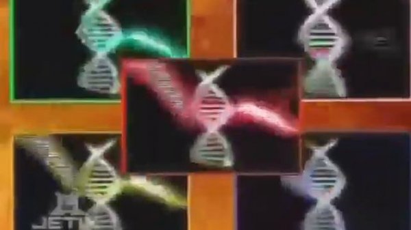 Power rangers ВСЕ ПРЕВРАЩЕНИЯ ( MMPR- Megaforce)