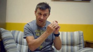 Как Начать Бегать, Если Твой Вес 100кг, как правильно бегать,  как похудеть тренировки  техника бег