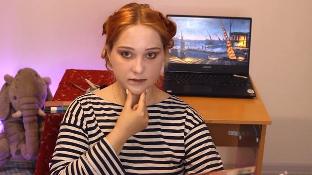 делаю грим и перевоплощаюсь в Хюррем смотреть онлайн
