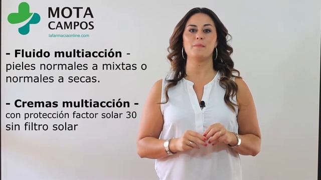 Uriage age protect смотреть онлайн