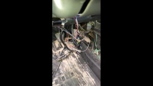 ИММОБИЛАЙЗЕР ВАЗ | НЕ ЗАВОДИТСЯ МАШИНА ВАЗ | АПС 4