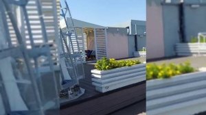 Прекрасный город Гродно! Путешествие в Гродно! #городаБеларуси#путешествуем#семья#дети#родина