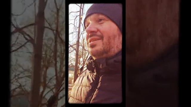 Поболтаем ?:)) смотреть онлайн