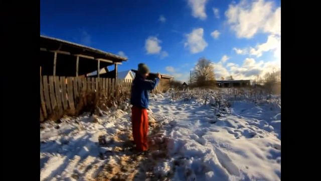 пока ты сидишь дома смотреть онлайн