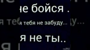 цыганские песни 2023