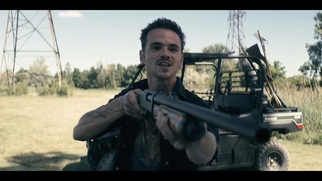 Уэйн 2 сезон 2 серия смотреть онлайн