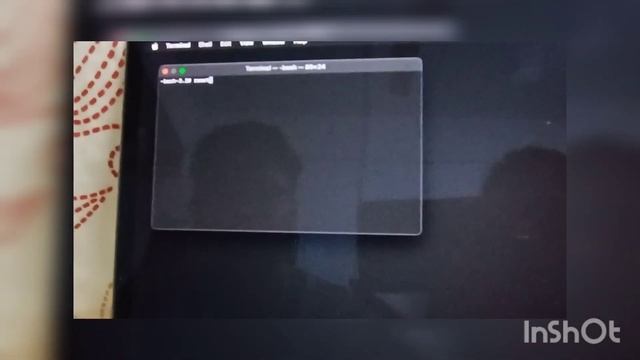 How to Reset MacBook password without data loss смотреть онлайн
