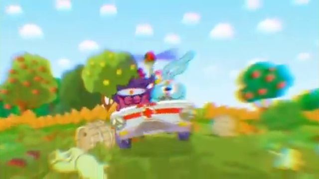 Русская скорая помощь смотреть онлайн