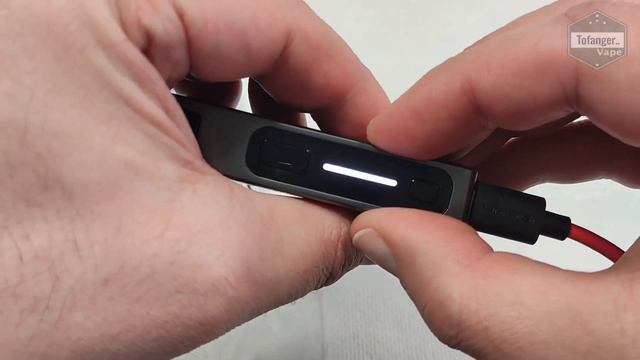 Smoant Pasito Mini Pod System Kit 1100mAh 3.5ml - Smoant Vape - Vape Review - Unboxing смотреть онлайн