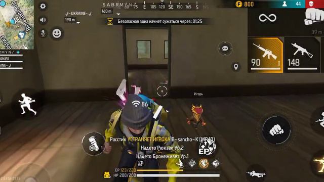 Друзья давайте актив ну го 50 подписчики @chernotanika привет Ника когда будет стрим? смотреть онлайн