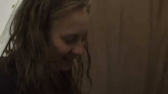 Нам дождик нипочем!!! смотреть онлайн