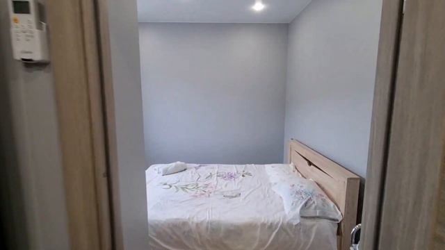 Две квартиры с ремонтом в Сочи район Хосты. Квартира в Сочи с ремонтом. Недорогие квартиры в Сочи. смотреть онлайн