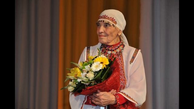 ВЕРА СКОНЧАЛАСЬ В ТИШИНЕ.....ЕЁ ДНИ БЫЛИ СОЧТЕНЫ.....УЖЕ ЗАКАЗАЛИ ГРОБ ДЛЯ ПОХОРОН..... смотреть онлайн