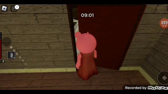 возвращение в игру пигги.(+ответы на вопросы в следующем видео). смотреть онлайн