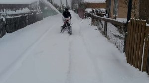 Патриот Сибирь 67СЕ