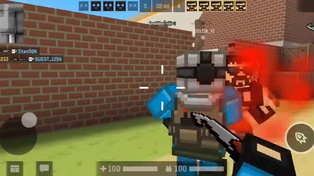 тестирование игры смотреть онлайн