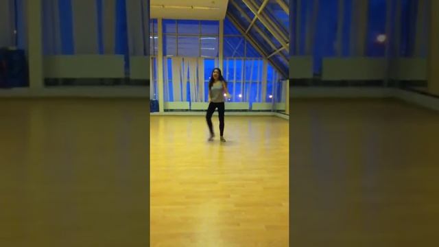 Step forward шаг вперед смотреть онлайн