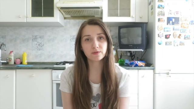 Игры в один год (12 месяцев). Как пережить кризис года?