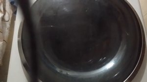 СМА Подписчиков (1) : LG F2H5HS6W cotton 40°C
