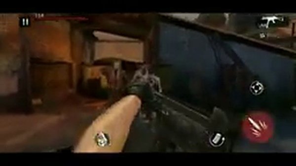 Zombie Shooting Android. Zombie Frontier 4 Android Gameplay Rusher. Zombie War Game of Android