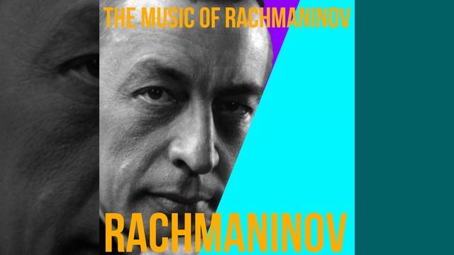 Italian Polka For 2 Pianos смотреть онлайн