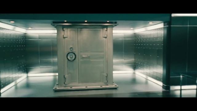 10 фильмов, которые сносят крышу не только закрученным сюжетом, но и блестящим актерским составом смотреть онлайн