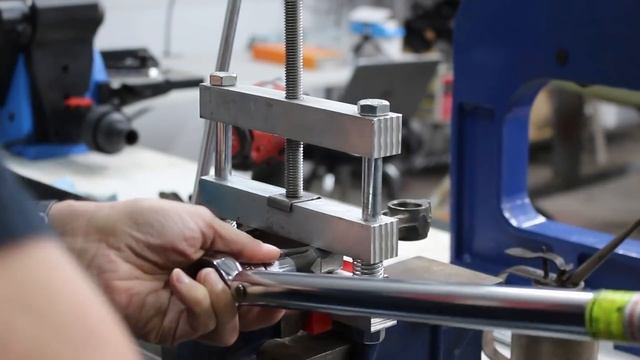 Myth-Busting Rod Bolts And Rod Re-Sizing