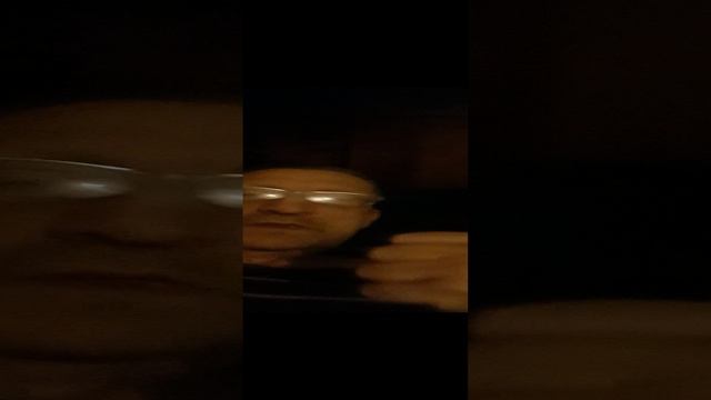20231216_184032.mp4 смотреть онлайн