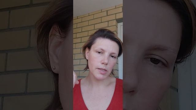 реально работающий способ отрастить длинные густые волосы смотреть онлайн