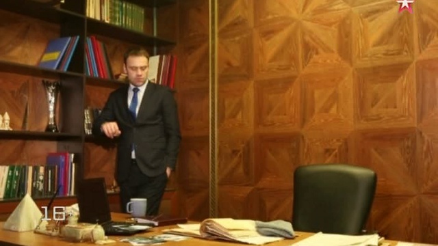 Легенды советского сыска Банда бармалея смотреть онлайн