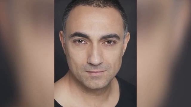 12 лет спустя❤️?. Как изменились 16 звезд сериала Великолепный век. смотреть онлайн