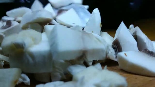 Суперидея!!!Манты веганские без пароварки!!! смотреть онлайн