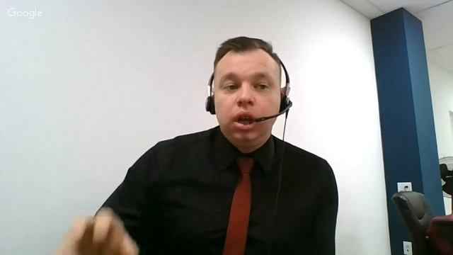 Мобильная связь в Канаде, покупка сим-карты, подключение к оператору смотреть онлайн