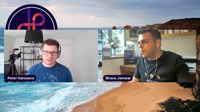 Online DataEng meetup, November Edition смотреть онлайн