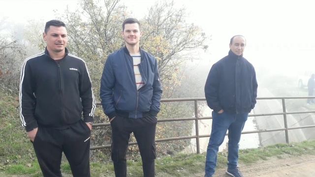 Жители на Сирково со блокада, бараат приклучок кон брзиот пат Градско - Прилеп смотреть онлайн
