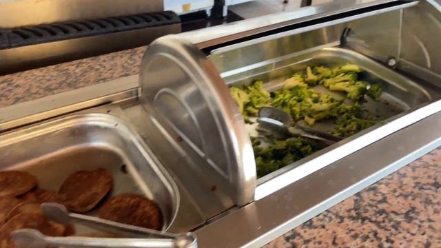 Hedef Beach Resort Hotel & Spa 5* Турция. Аланья.Конаклы