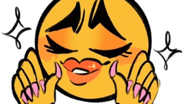 ладно теперь правда палю фулл мика кит) #tyr #рек #рекомендации #mika_kit #mika #микакит #мика