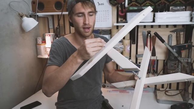 15 DIY Ikea Hacks - Upcycling Ideen Im Boho/Scandi Look - Einfach Und Schnell | EASY ALEX
