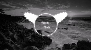 nicebeatzprod - я б уплыла в океан