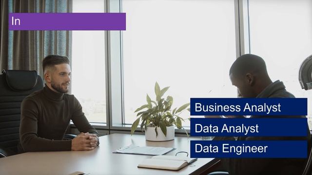 What Role does SQL Play in Data Science - Must have Skill for Data Scientists смотреть онлайн