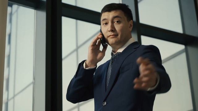 Nexpo - район больших амбиций смотреть онлайн