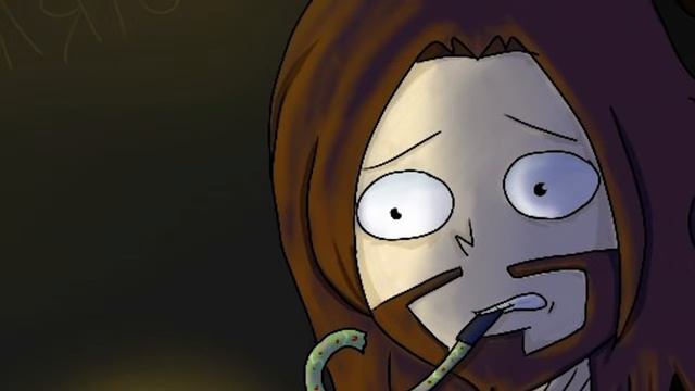 ДЖЕСУС ИГРАЕТ В КОПАТЕЛЬ ОНЛАЙН смотреть онлайн