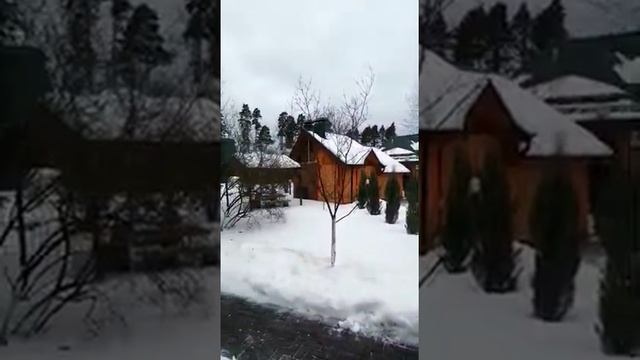 Инженерно геологические изыскания на объекте Раменский район, д. Полушкино смотреть онлайн