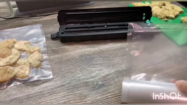 Вакууматор для продуктов. Вакууматор vacuum sealer z как пользоваться. Обзор вакуумных упаковщиков. смотреть онлайн